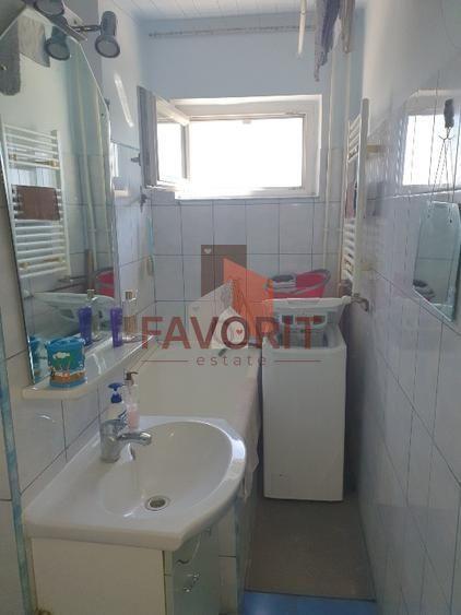 Apartament 2 camere |