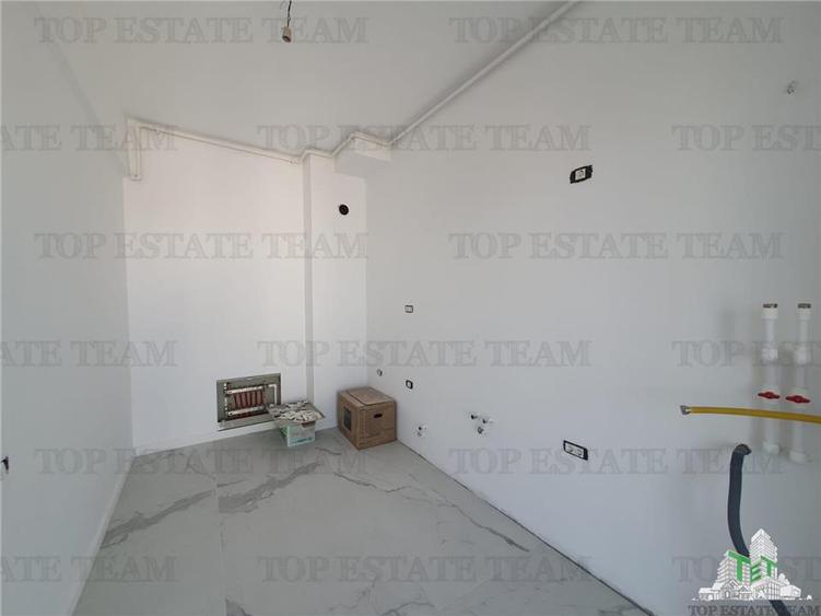 Apartament 3 camere lux cu vedere la mare si lac Cazino Mamaia