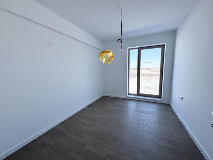 Casa 4 camere - Complex Privat - Aproape de DN1 - Otopeni Odaile