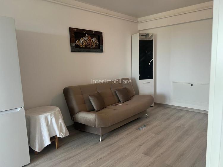 Apartament 2 camere Copou Garden Al Sadoveanu 163368 - 4