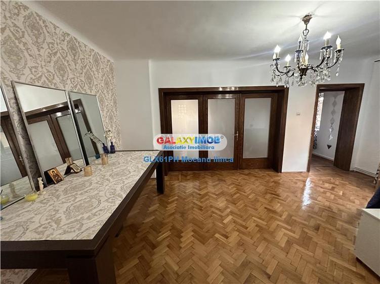 Inchiriere spatiu birouri, in vila, Ploiesti, Mihai Bravu - 2