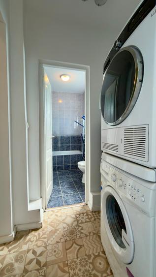 Spacious 3 Bedroom Apartament | Universitate Area - Armeneasca