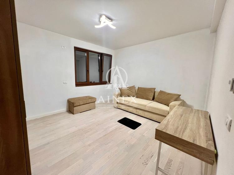 PET-FRIENDLY | Apartament cu 3 camere | Girocului, Timisoara - 7