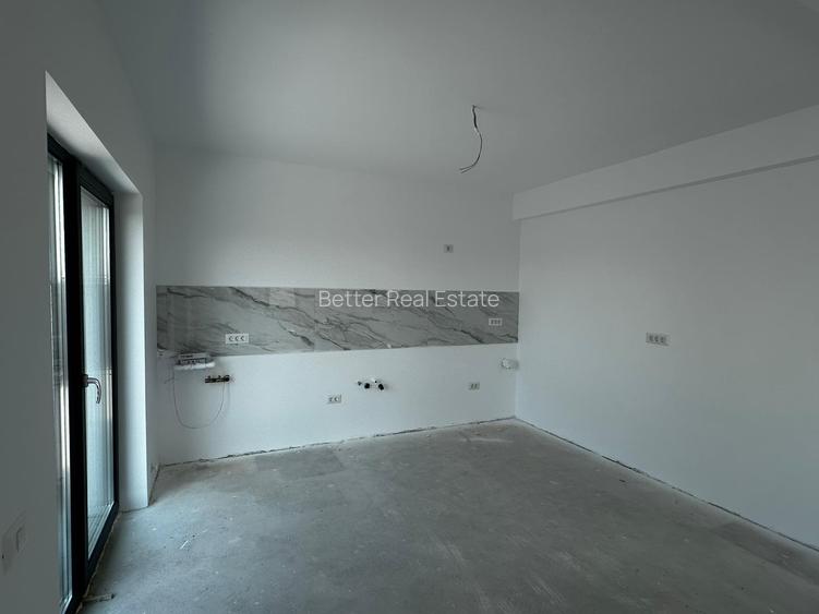 Casa individuala noua P+1 in Berceni 450 mp teren aproape de A0 si metrou M2 ! - 11