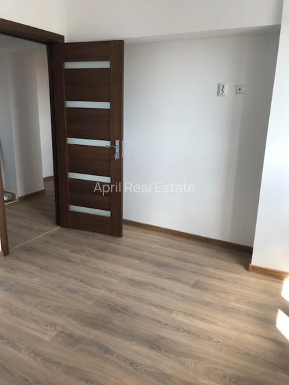 Pantelimon, ap. 4 camere, 104 mp, et.13, renovat, 160.000Euro - 10