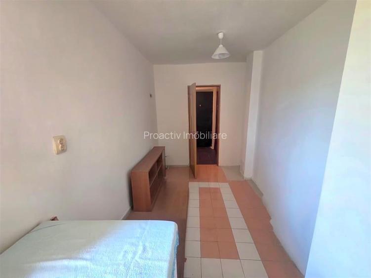 Apartament 2 camere | Marasesti | 43 mp | 2c-7866 - 11