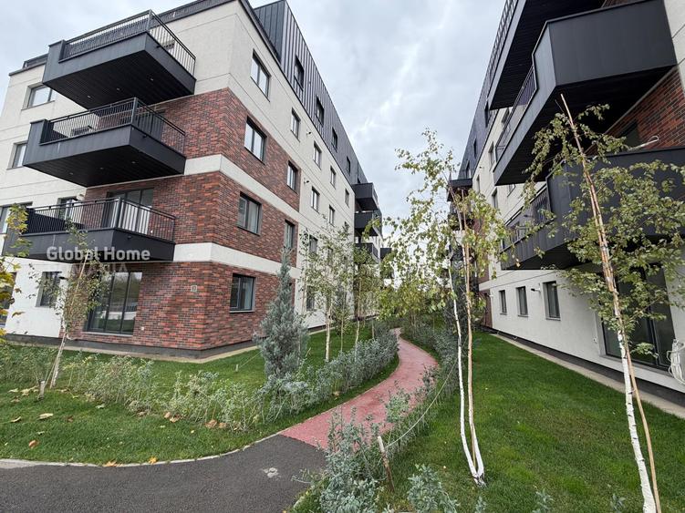 OPORTUNITATE DE INVESTITIE | 3 camere | PIPERA