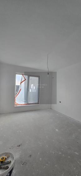 Casa individuala comuna Varteju/MAGURELE