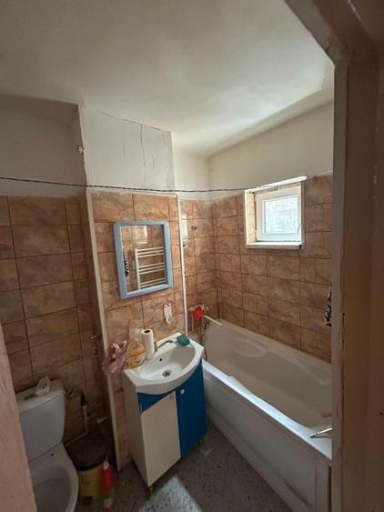 Apartament VS22 66mp