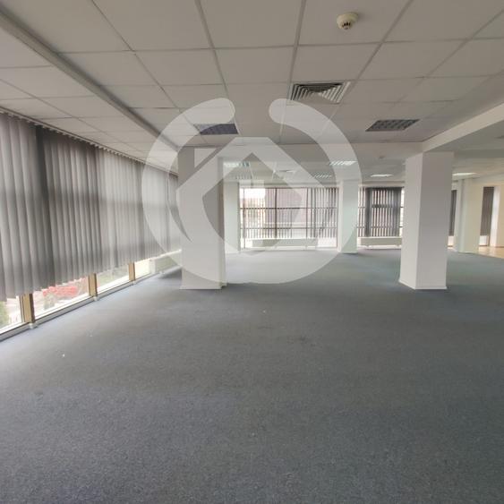 Spații pentru birouri și clinici | Clădire modernă | Hipodrom II