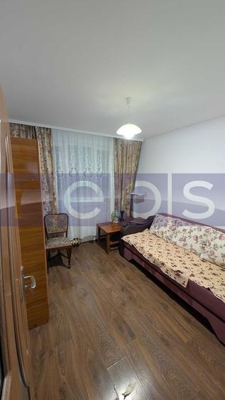 VANZARE 3 CAMERE | DECOMANDAT | ZONA DRISTOR - 3