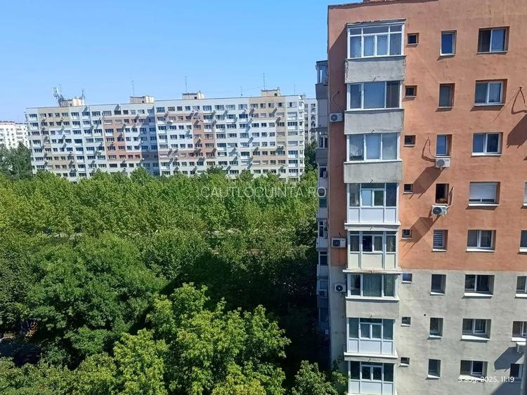 Apartament 1 cam. , zona Theodor Pallady, acces metrou - 7