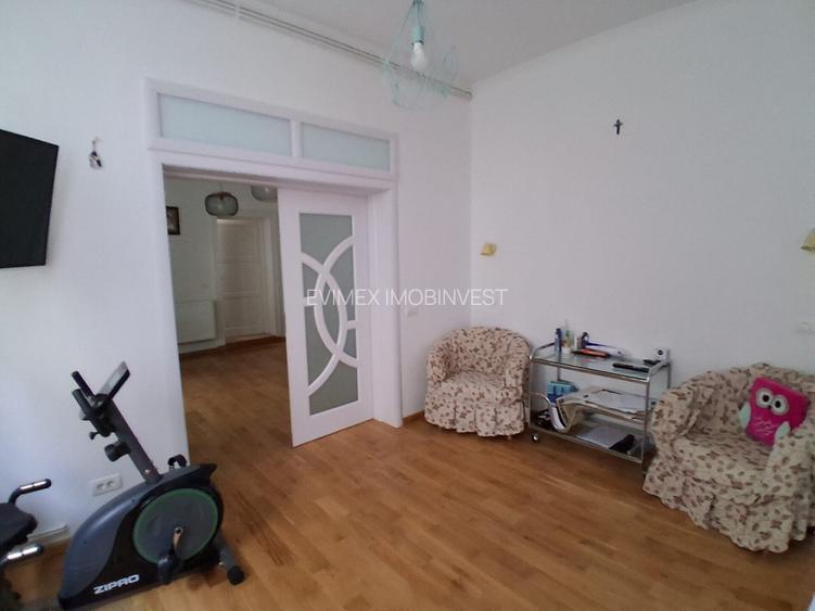 Piata Iancului - vanzare casa - 6