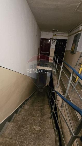 Apartament cu 1 camere de închiriat în zona Darmanesti - 12