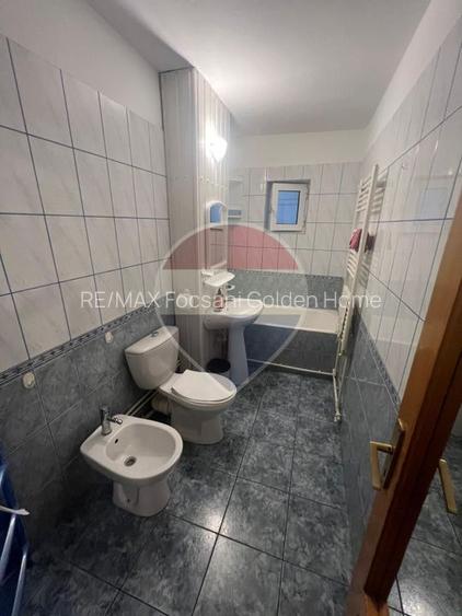 Apartament 2 camere în zona Doi Stejari - 4