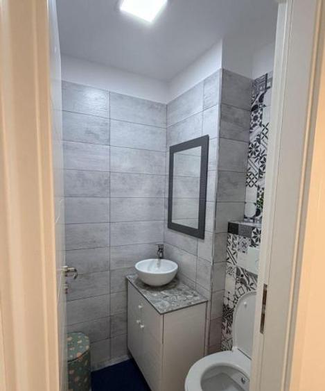Tineretului | 3 Camere | Metrou | Boiler | Decomandat | 2 Bai