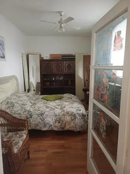 Apartament 2 camere liber la vanzare zona Patria