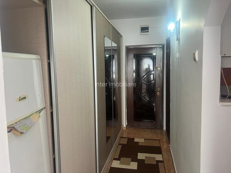 Garsoniera Bld Socola-Restaurant Cotnari, mobilata si utilata Cod 159546 - 2