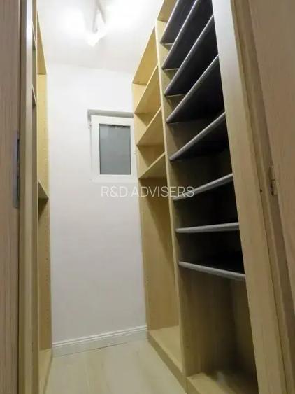 Apartament 3 camere de închiriat – Agronomie | Loc de parcare - 8