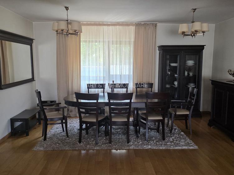 Casa ideală pentru familia ta: Spațiu, joacă și liniște în Nordul Capitalei - 8