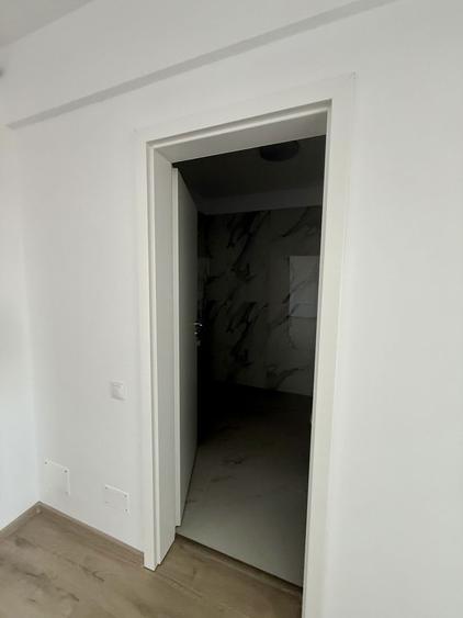 Ap 22 Teilor Residence - 2 camere Finisat