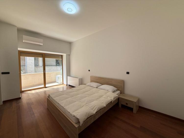 OPORTUNITATE DUPLEX SUPERB PRIMAVERII