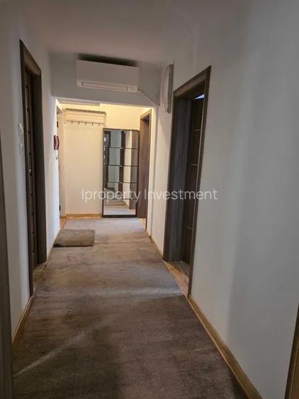 Tineretului | 2 Camere | Renovat | Prox. Metrou | - 4