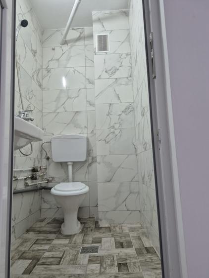 Apartament 1 camere, 11 mp , Zona Complex Diana/Gheorgheni