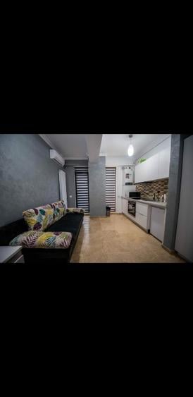 Studio de inchiriat in mamaia Solid house
