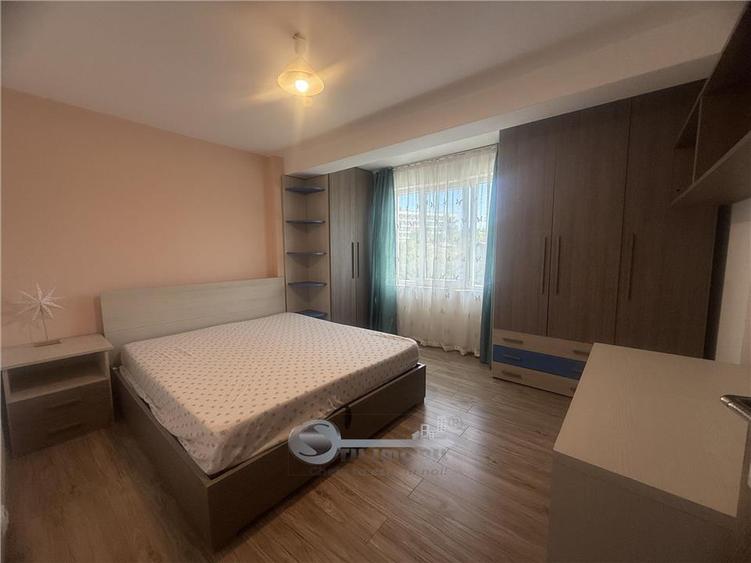 2 CAM OPEN , BUCSINESCU, TUDOR, BLOC NOU, LIBER