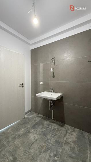 COMISION 0 % Apartament de vanzare 2 camere langa VOX Timisoara