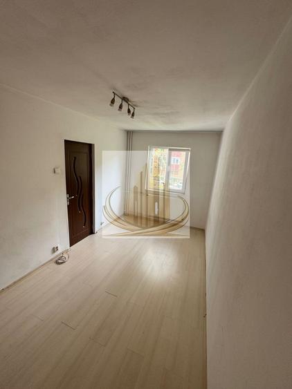 Apartament 3 camere et. 1 în Timișoara Zona Dacia