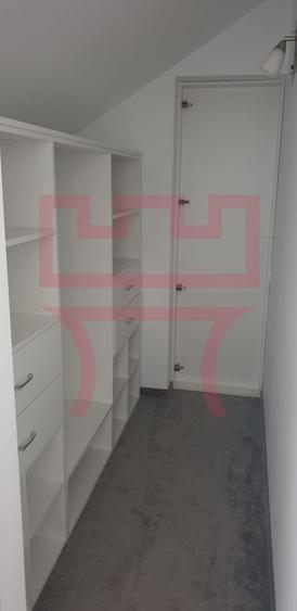 Inchirere casa individuala 5 camere partial mobilata gradina Someseni