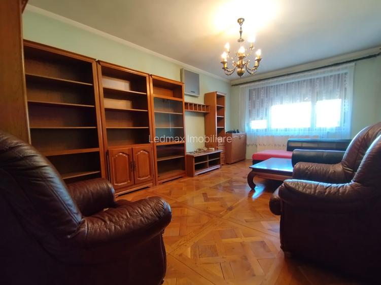 CASA SI TEREN-posibilitate de extindere pana la 2500 mp Str Valeni Ploiesti - 4