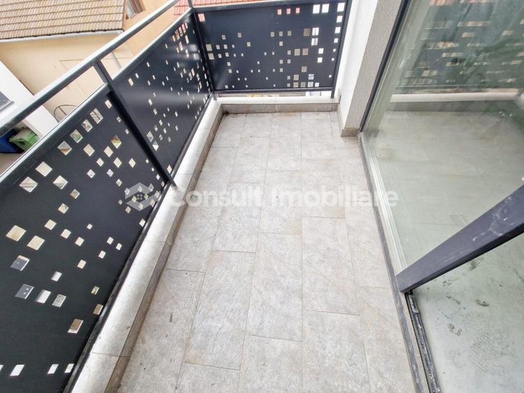 Apartament 3 camere | Someseni
