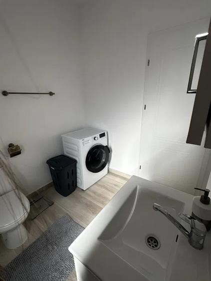 Apartament 2 camere, 58 mp, loc parcare, Semicentral