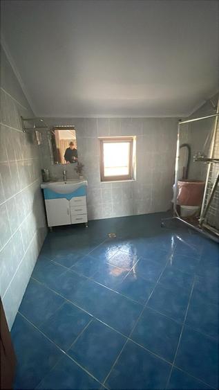Colentina Fundeni Doinei