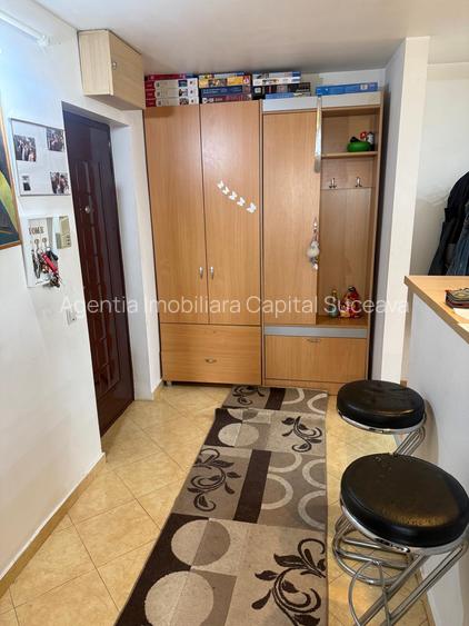 Apartament 2 camere zona Universitate de vanzare - 6