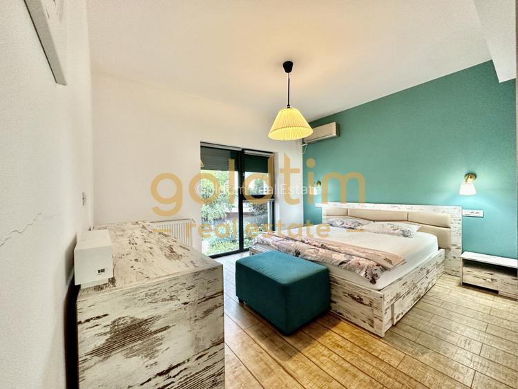VILA SUPERBA TUNARI/CURTE GENEROASA/ZONA RELAXARE AMENAJATA/GRATAR/ - 24