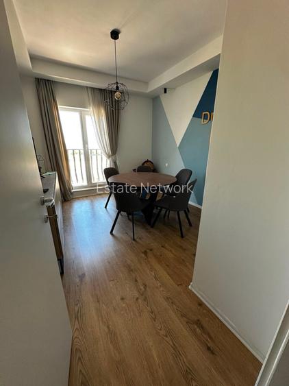 Vanzare Apartament 2 camere - Cosmopolis - 5