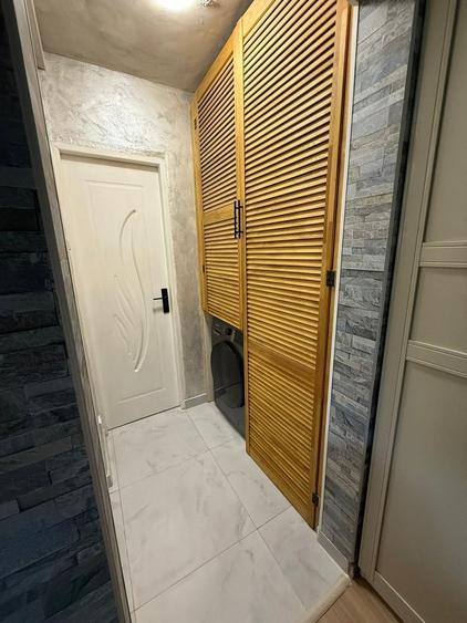Apartament 2 camere Berceni-Sos. Giurgiului | Prima inchiriere