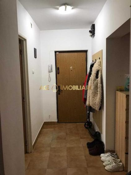 3 Camere de inchiriat | Tineretului | Metrou | Pet-friendly