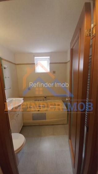 Apartament 3 camere zona spital Bagdasar Arseni - 8
