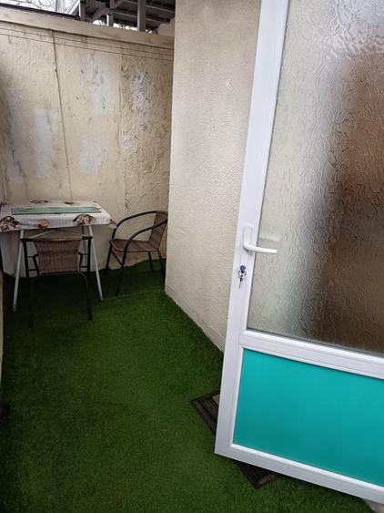 Închiriez Apartament la casa 2 camere Craiter