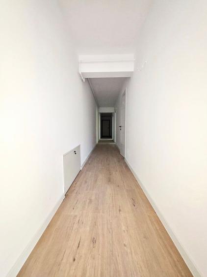 Sp. Unirii /N.Grigorescu| 3 Camere Decomandat |3 Băi |2 Locuri parcare