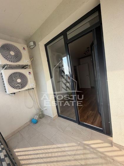 Apartament cu 3 camere de vanzare , Zona Aradului , Timisoara