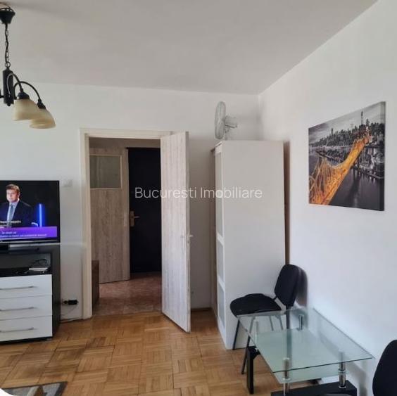Baba Novac metrou Dristor, bl.1980,reabilitat,et.9/10,mobilat,utilat complet,AC - 3