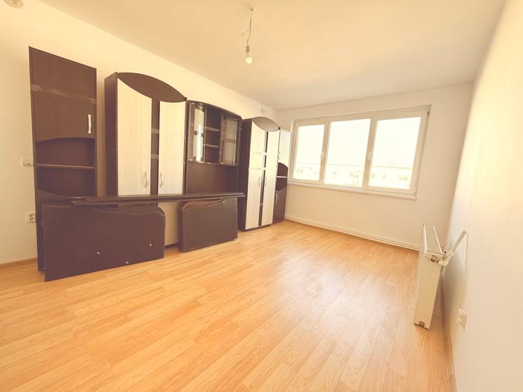 2 camere Renovat Dorobanți