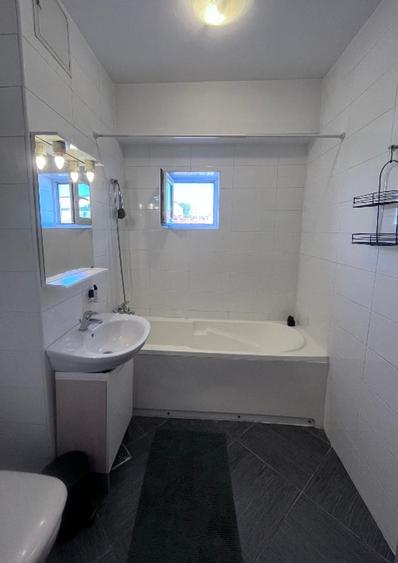 Apartament 2 camere Cismigiu | Centrala proprie