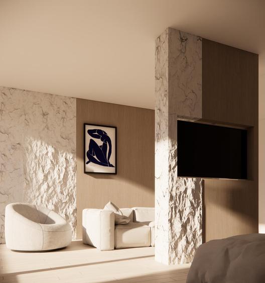 Garsoniera - Dobroesti - Direct Dezvoltaor - Comision 0%